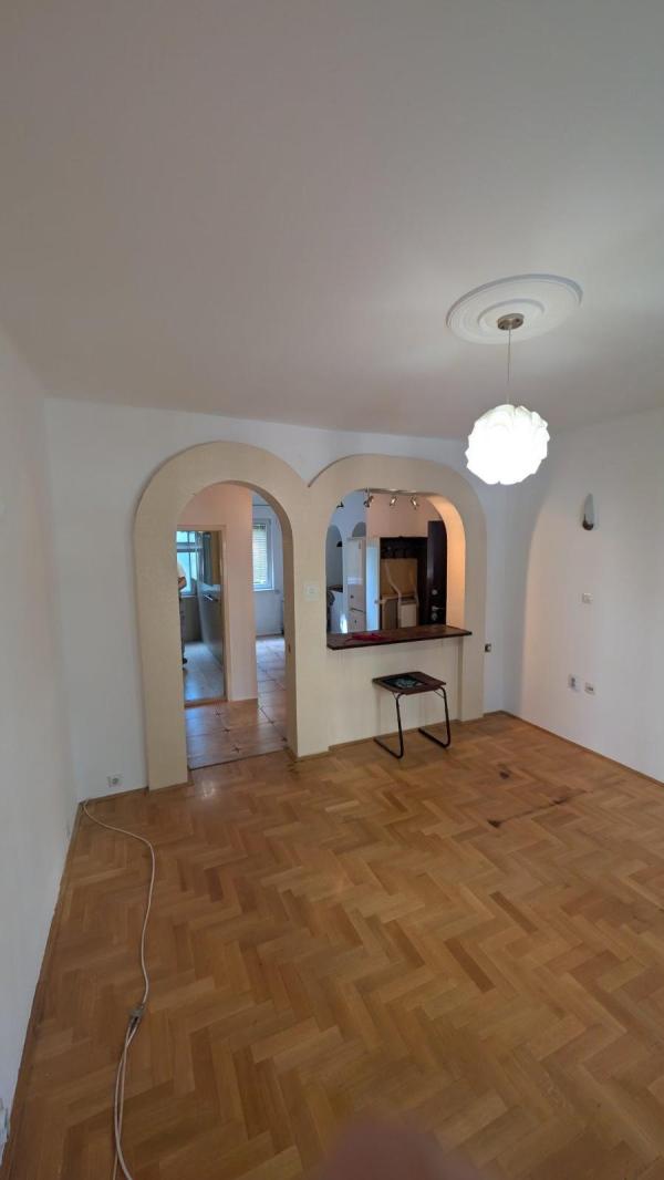 Slika 3 - Draže Pavlovića, Dvosoban stan za izdavanje, 55m2, 500€