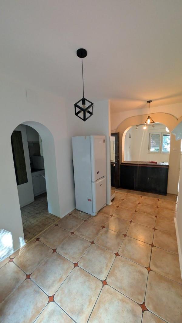 Slika 4 - Draže Pavlovića, Dvosoban stan za izdavanje, 55m2, 500€
