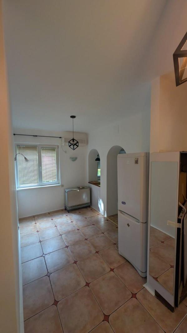 Slika 5 - Draže Pavlovića, Dvosoban stan za izdavanje, 55m2, 500€
