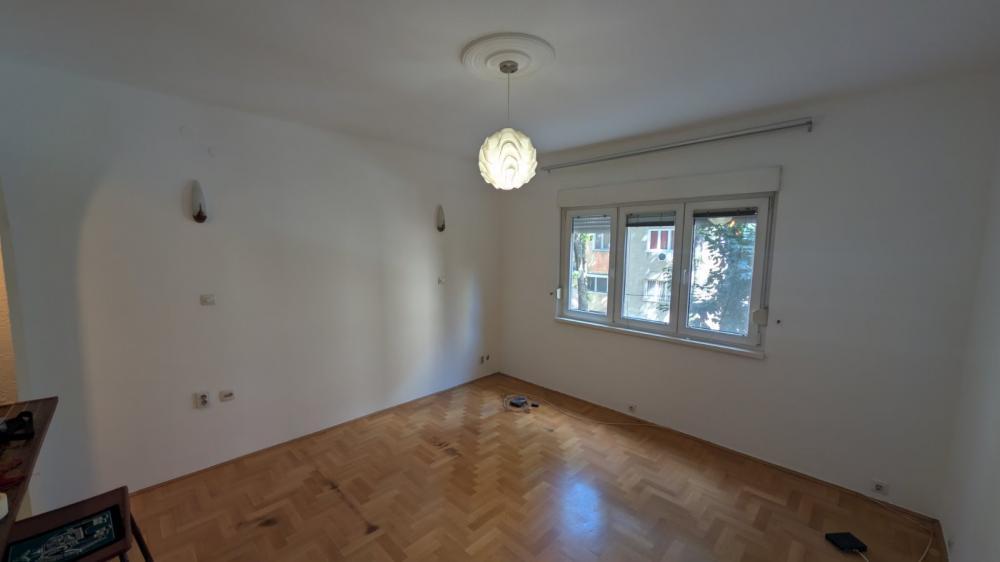 Glavna slika -Draže Pavlovića, Dvosoban stan za izdavanje, 55m2, 500€