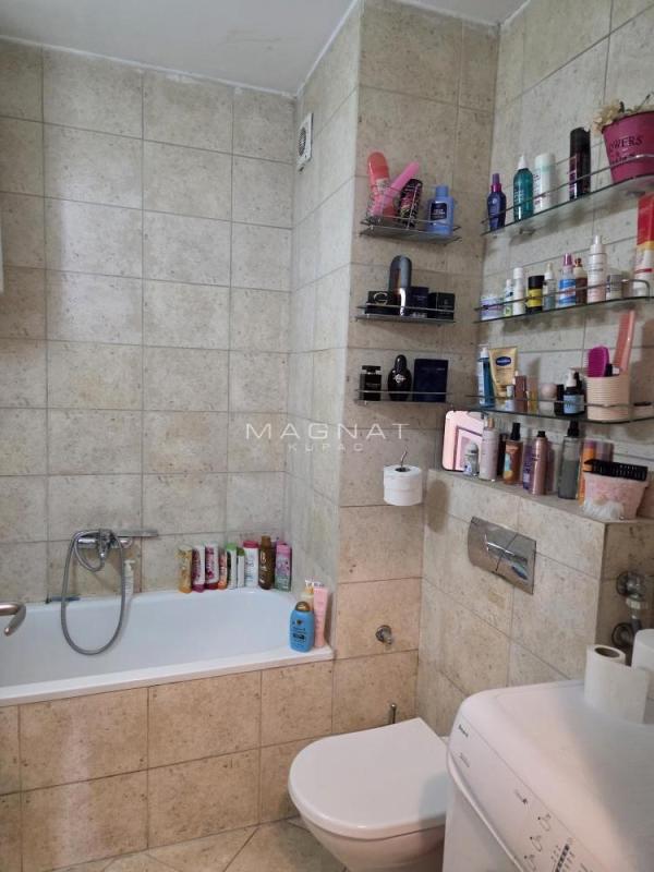 Slika 11 - Metohijska, Četvorosoban stan na prodaju, 109m2, 380.000€