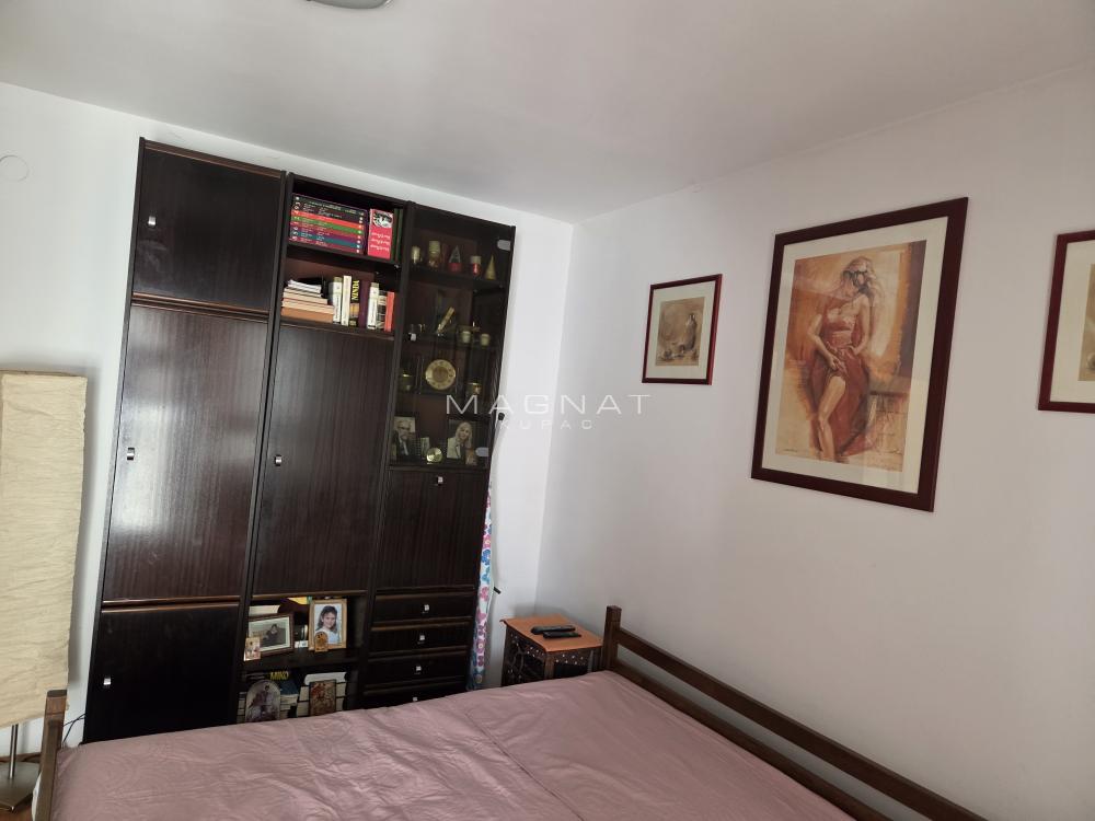 Slika 9 - Metohijska, Četvorosoban stan na prodaju, 109m2, 380.000€