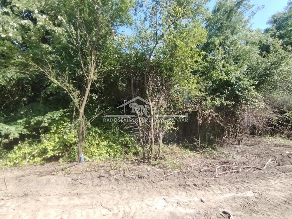 Slika 9 - Alekse Žujovića,  Kuća na prodaju, 54m2, 34.000€
