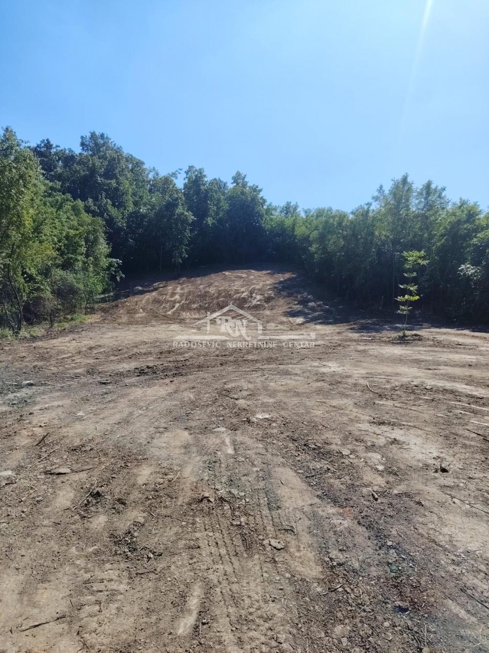Slika 11 - Alekse Žujovića,  Kuća na prodaju, 54m2, 34.000€