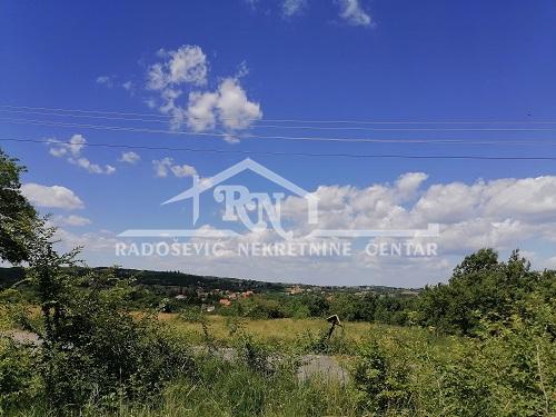 Slika 1 - Alekse Žujovića,  Kuća na prodaju, 54m2, 34.000€