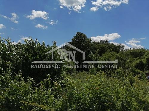 Slika 3 - Alekse Žujovića,  Kuća na prodaju, 54m2, 34.000€