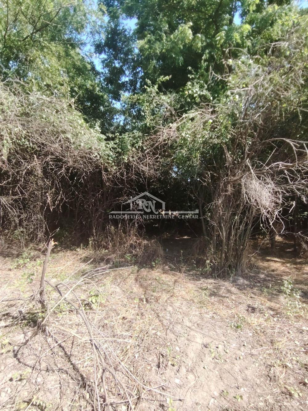 Slika 8 - Alekse Žujovića,  Kuća na prodaju, 54m2, 34.000€
