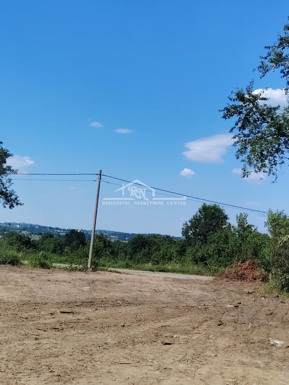 Slika 10 - Alekse Žujovića,  Kuća na prodaju, 54m2, 34.000€