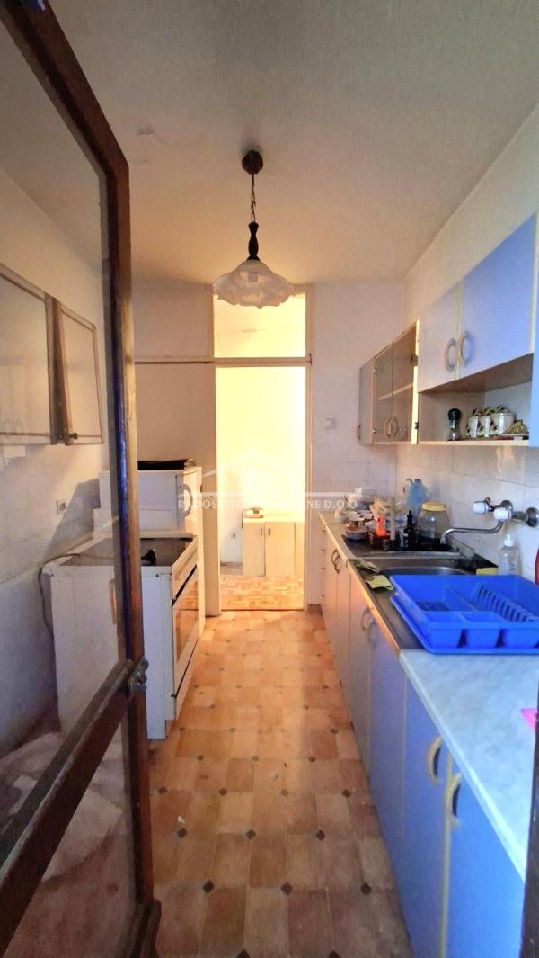 Slika 4 - Vidikovački venac, Jednoiposoban stan za izdavanje, 50m2, 400€