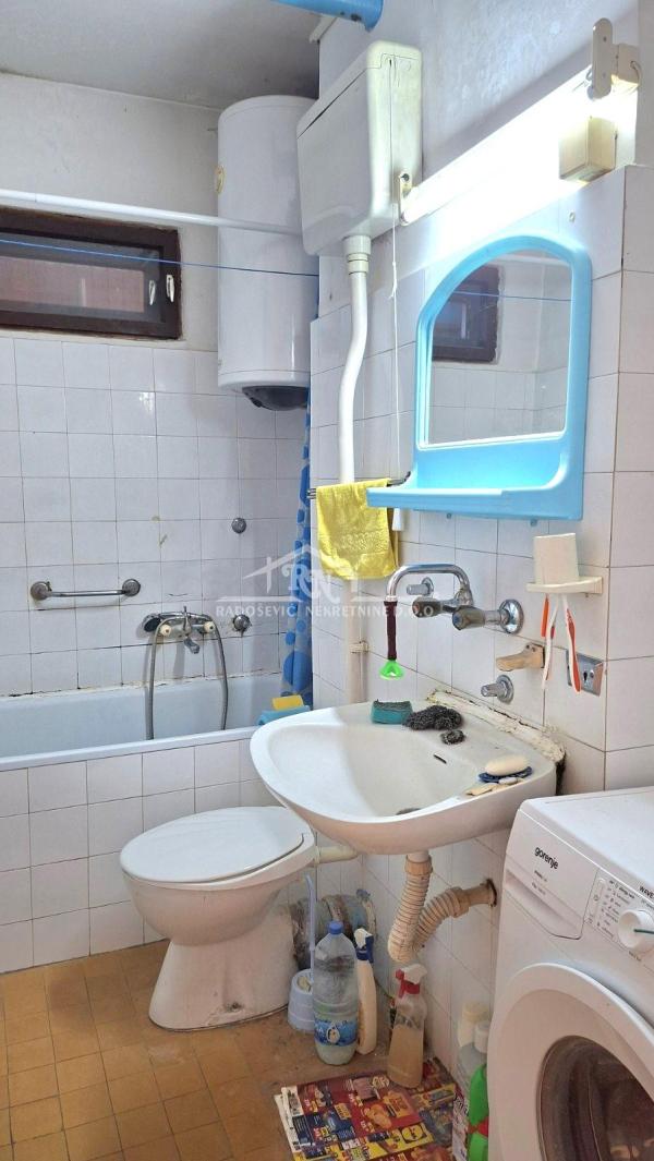Slika 6 - Vidikovački venac, Jednoiposoban stan za izdavanje, 50m2, 400€