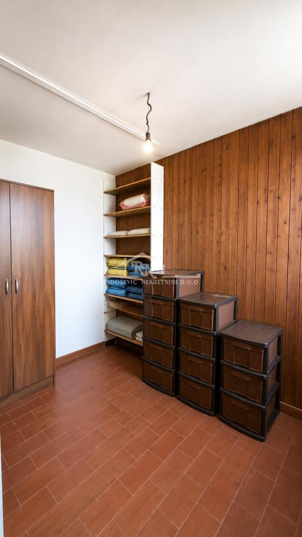 Slika 7 - Vidikovački venac, Jednoiposoban stan za izdavanje, 50m2, 400€