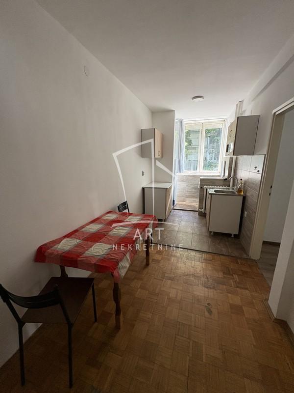 Slika 4 - Sava Burića, Dvosoban stan za izdavanje, 53m2, 400€
