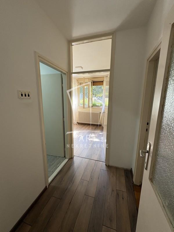 Slika 8 - Sava Burića, Dvosoban stan za izdavanje, 53m2, 400€