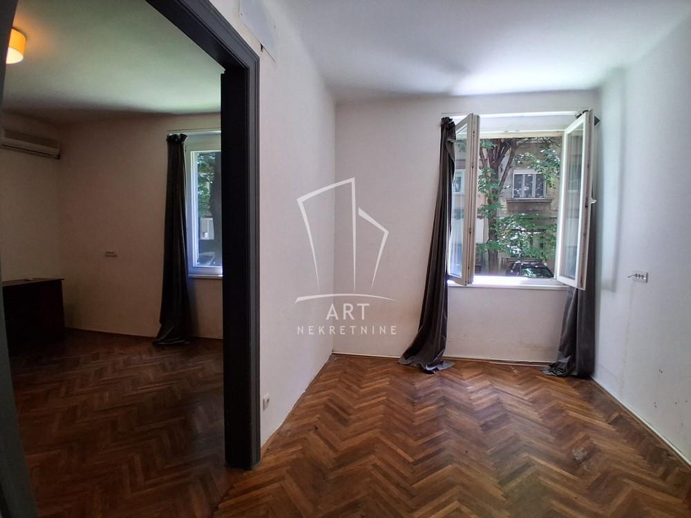 Slika 3 - Kursulina, Troiposoban stan za izdavanje, 64m2, 850€