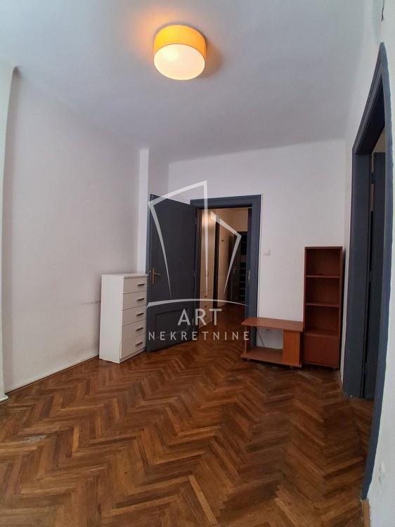 Slika 4 - Kursulina, Troiposoban stan za izdavanje, 64m2, 850€