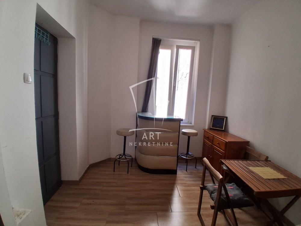 Slika 5 - Kursulina, Troiposoban stan za izdavanje, 64m2, 850€