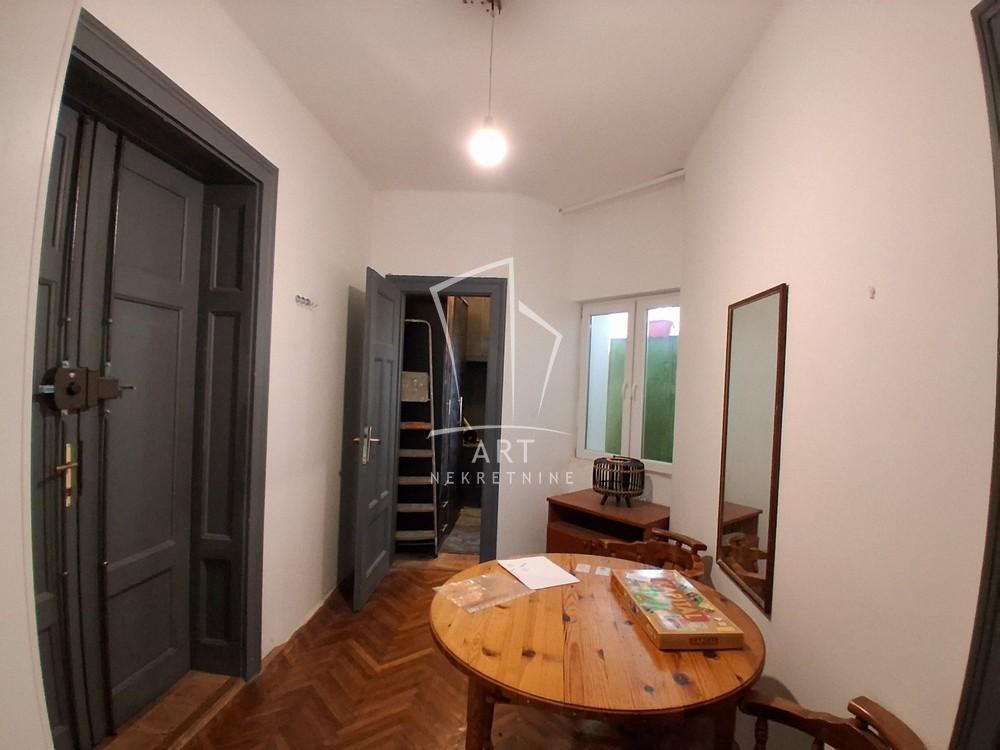 Slika 8 - Kursulina, Troiposoban stan za izdavanje, 64m2, 850€