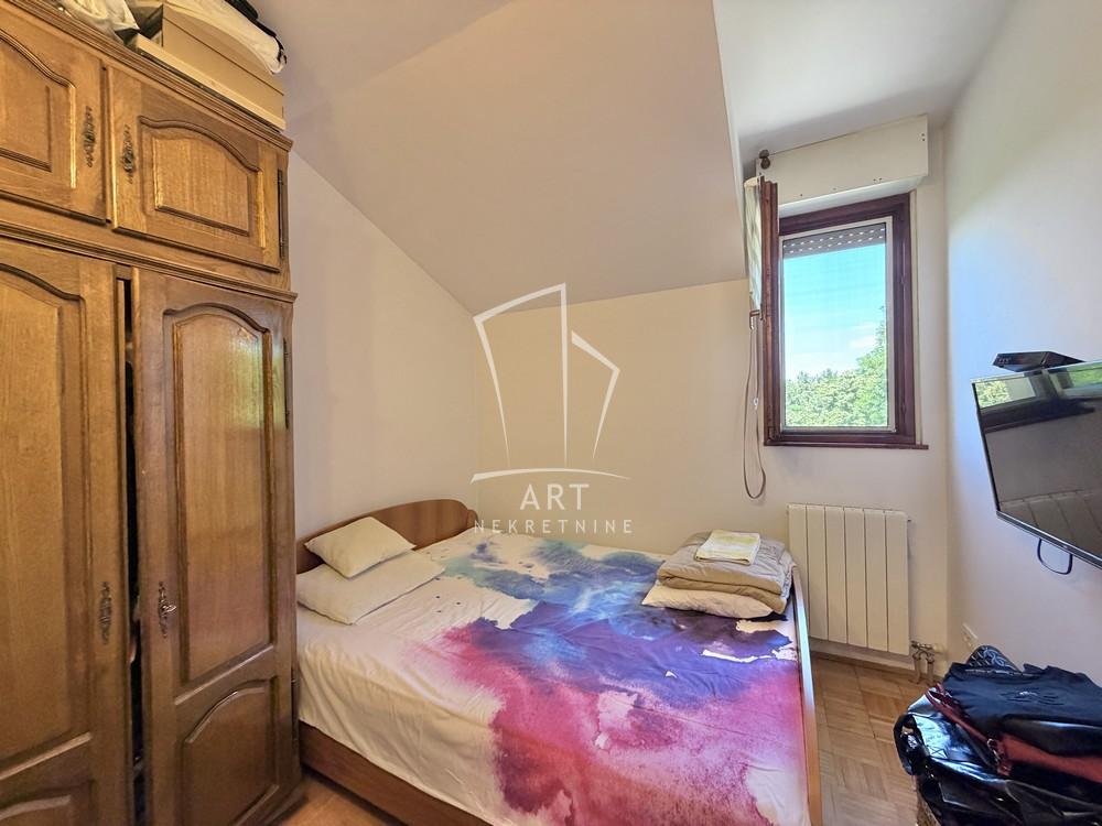Slika 6 - Petra Konjovića, Dvoiposoban stan na prodaju, 58m2, 180.000€