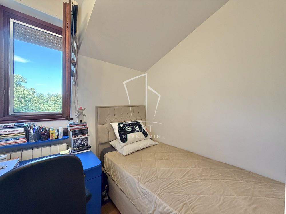 Slika 8 - Petra Konjovića, Dvoiposoban stan na prodaju, 58m2, 180.000€