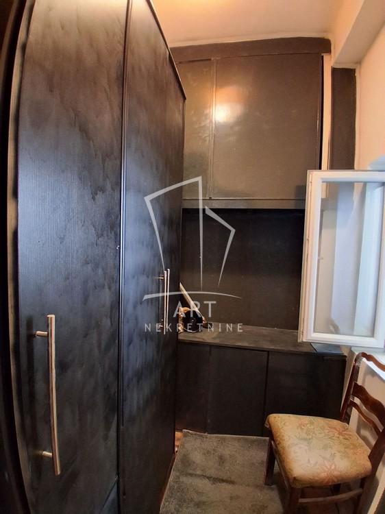 Slika 9 - Kursulina,  Lokal za izdavanje, 64m2, 850€