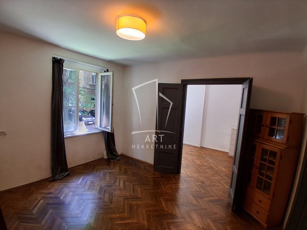 Slika 1 - Kursulina,  Lokal za izdavanje, 64m2, 850€