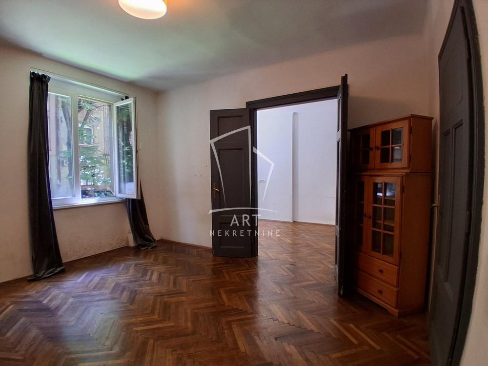 Slika 2 - Kursulina,  Lokal za izdavanje, 64m2, 850€
