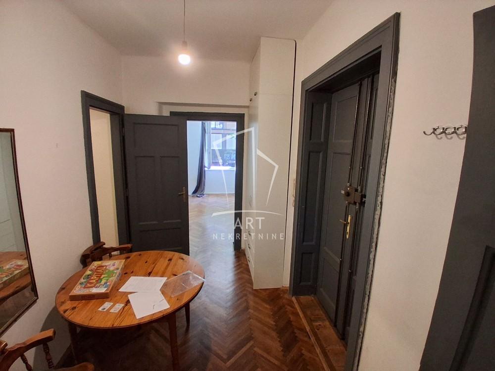 Slika 7 - Kursulina,  Lokal za izdavanje, 64m2, 850€