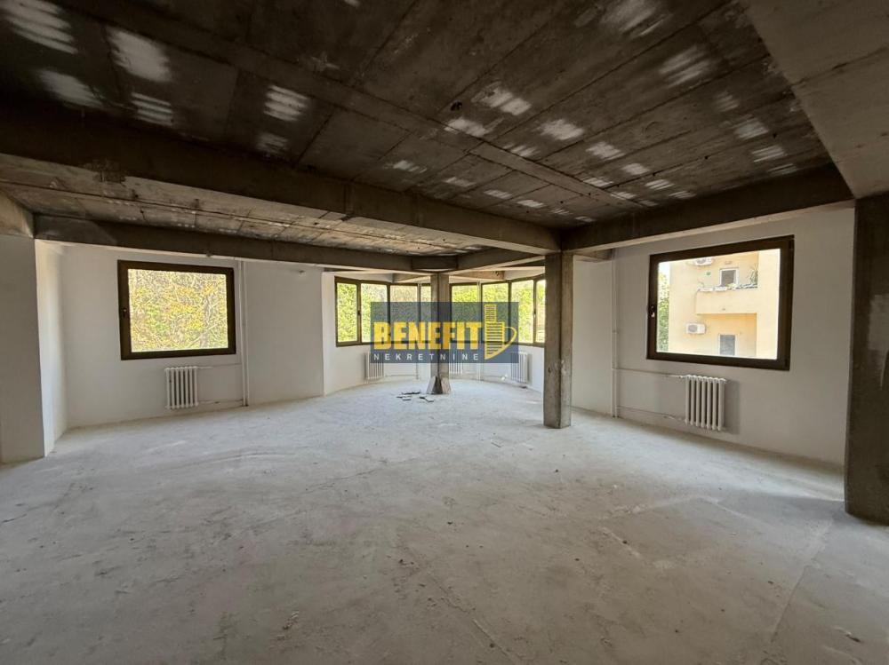 Slika 7 -  Lokal na prodaju, 200m2, 600.000€