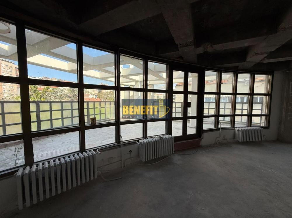 Slika 5 -  Lokal na prodaju, 200m2, 600.000€