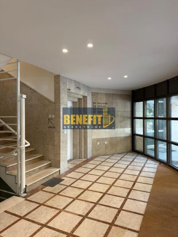 Slika 2 -  Lokal na prodaju, 200m2, 600.000€