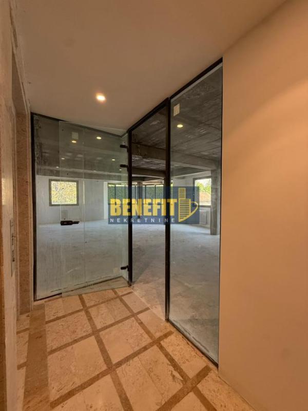 Slika 10 -  Lokal za izdavanje, 200m2, 2.400€