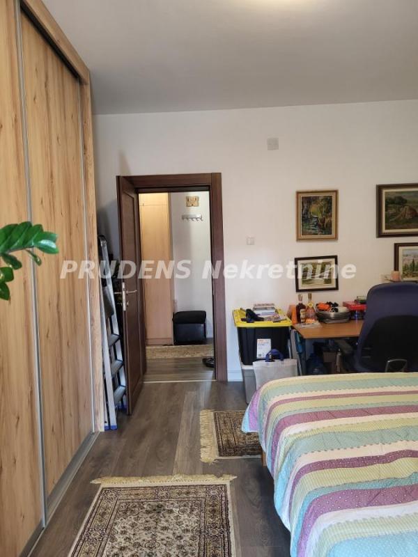 Slika 7 - Ilije Garašanina, Trosoban stan na prodaju, 73m2, 311.000€