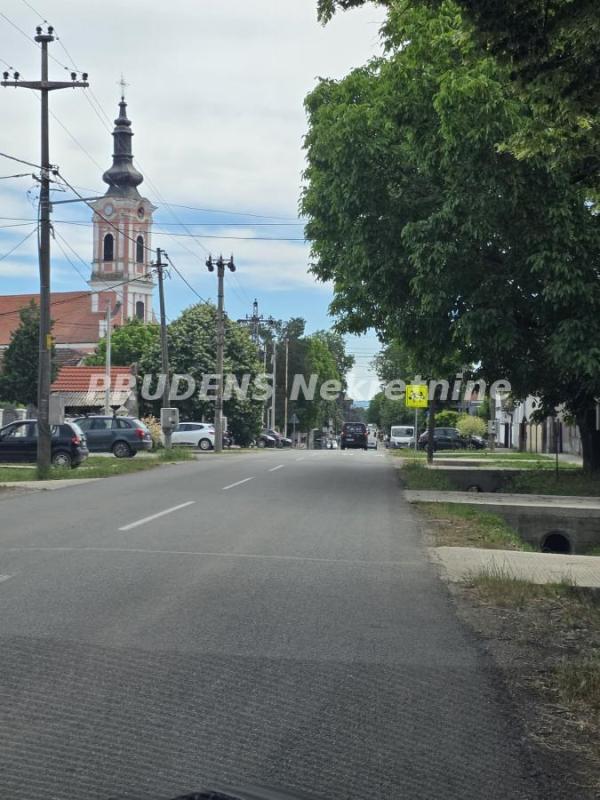 Glavna slika -Braće Jovanović Plac na prodaju, Surčin, Boljevci, 38.800€