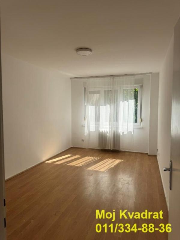 Glavna slika oglasa 402840