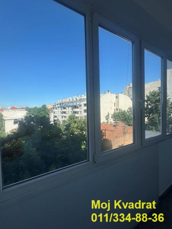 Slika 5 - Dvosoban stan za izdavanje, 57m2, 700€