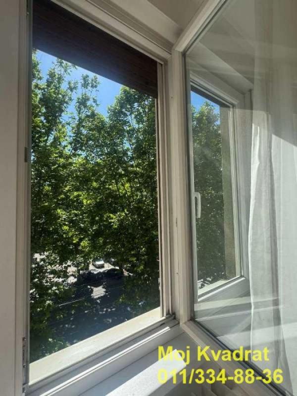 Slika 6 - Dvosoban stan za izdavanje, 57m2, 700€