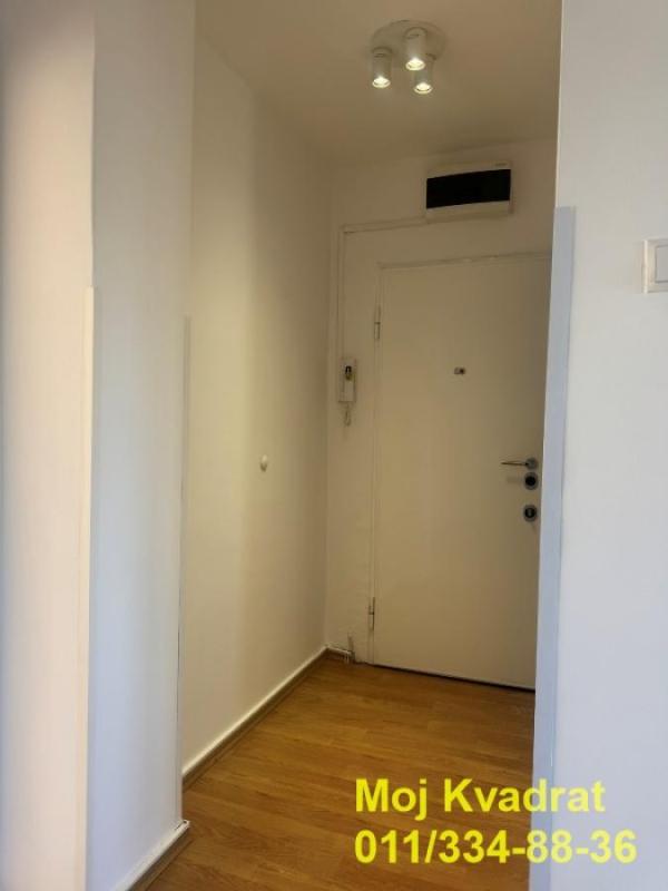 Slika 4 - Dvosoban stan za izdavanje, 57m2, 700€