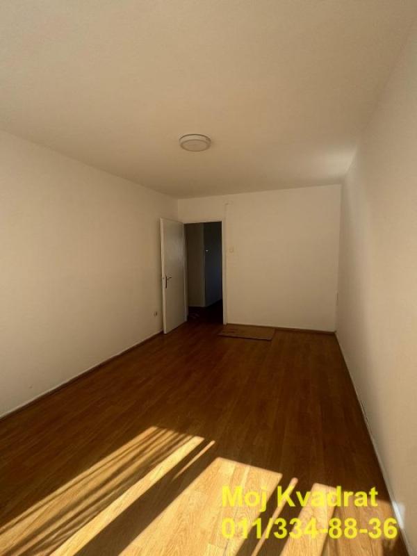 Slika 3 - Dvosoban stan za izdavanje, 57m2, 700€