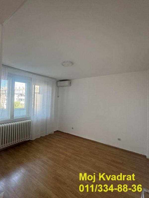 Slika 2 - Dvosoban stan za izdavanje, 57m2, 700€