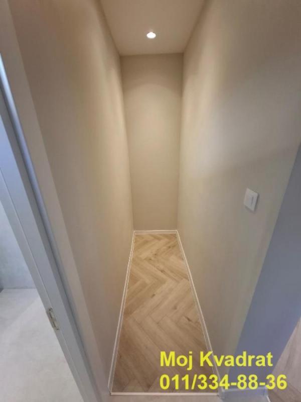 Slika 10 - Dvosoban stan na prodaju, 44m2, 131.000€