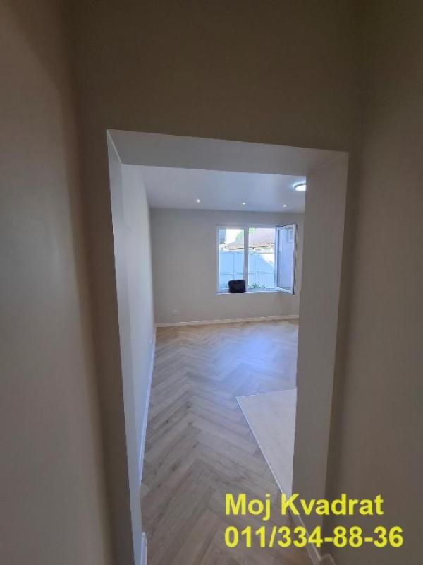 Slika 5 - Dvosoban stan na prodaju, 44m2, 131.000€