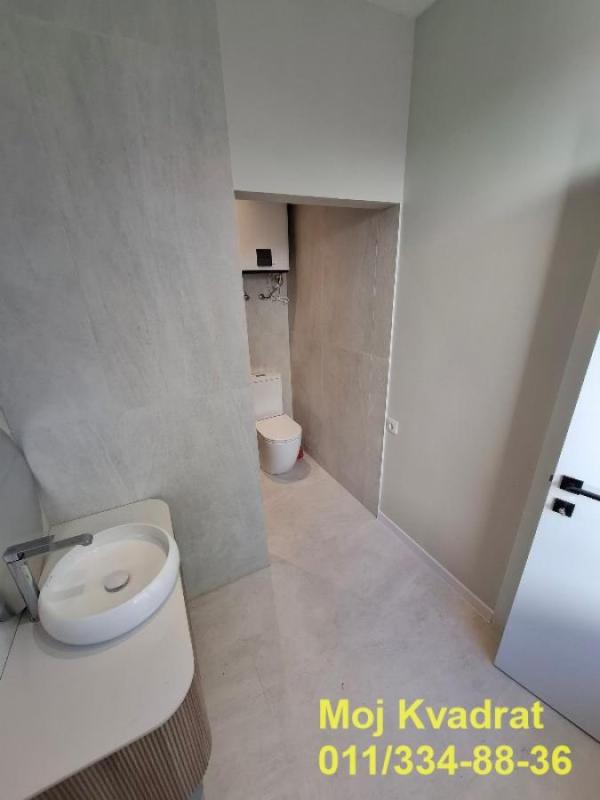 Slika 7 - Dvosoban stan na prodaju, 44m2, 131.000€