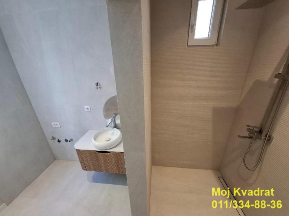 Slika 8 - Dvosoban stan na prodaju, 44m2, 131.000€