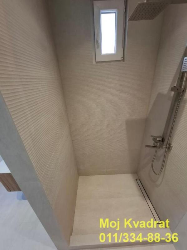 Slika 9 - Dvosoban stan na prodaju, 44m2, 131.000€