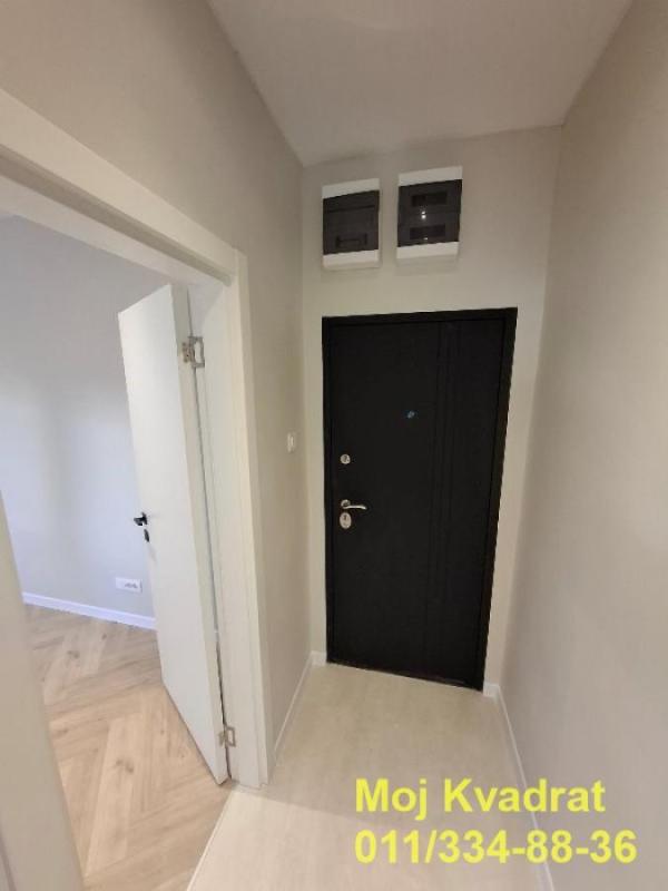 Slika 11 - Dvosoban stan na prodaju, 44m2, 131.000€