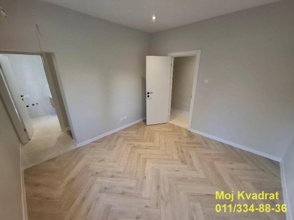 Slika 4 - Dvosoban stan na prodaju, 44m2, 131.000€