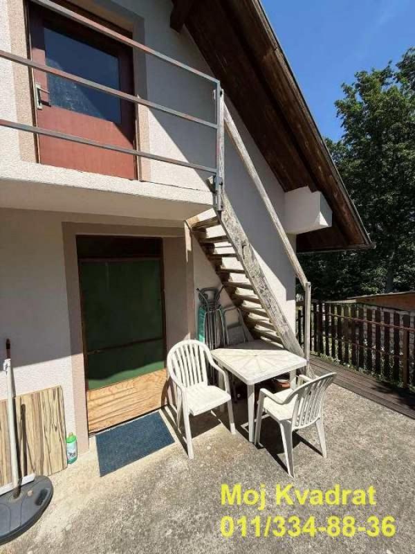Slika 7 -  Plac na prodaju, Sopot, Stojnik, 69.990€