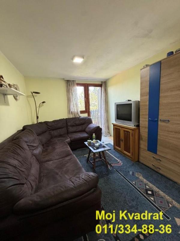 Slika 11 -  Plac na prodaju, Sopot, Stojnik, 69.990€