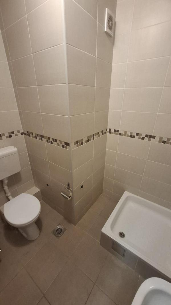 Slika 9 - Dvosoban stan za izdavanje, 67m2, 500€