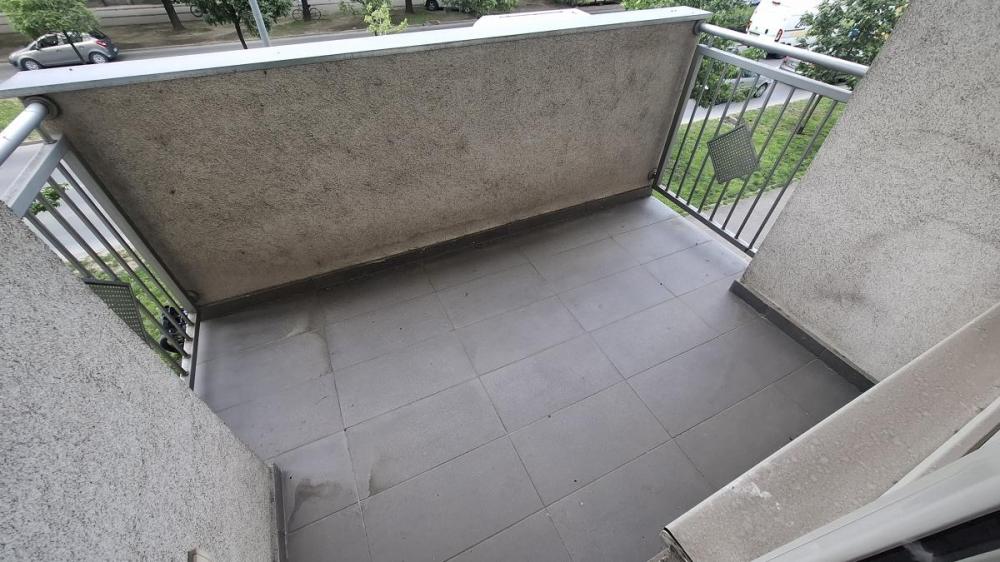Slika 11 - Dvosoban stan za izdavanje, 67m2, 500€